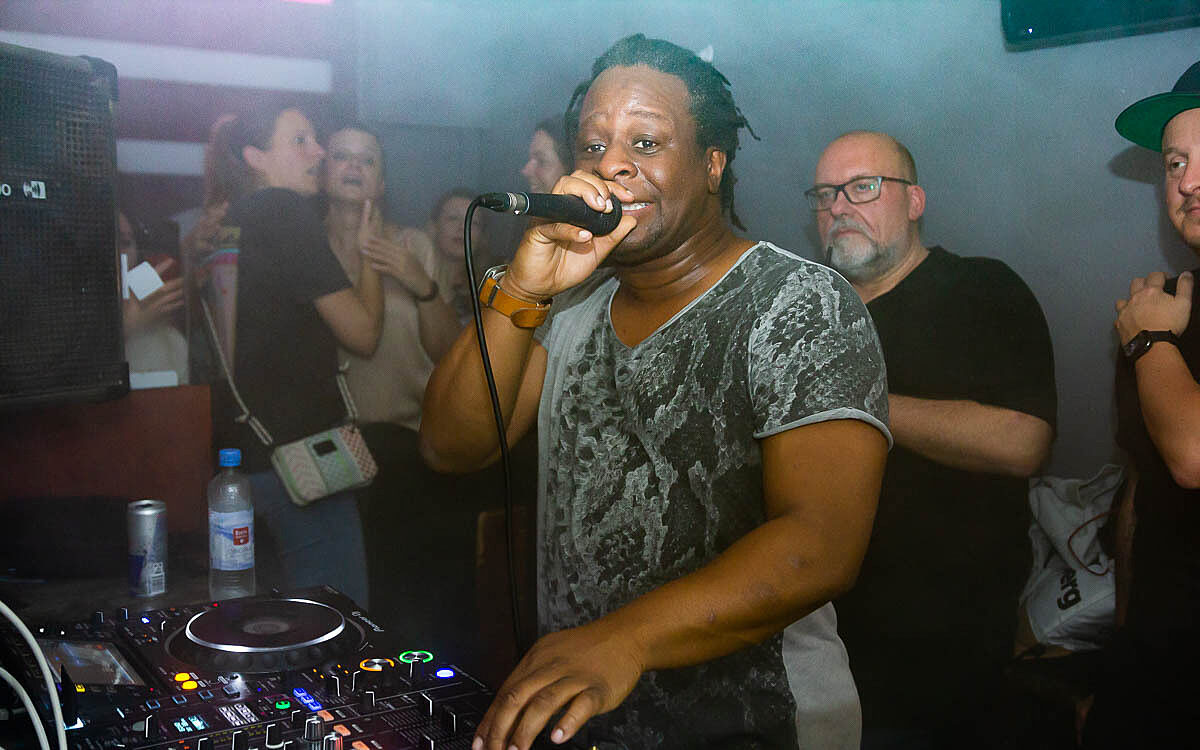 221204 Zauberberg 03 221204 Zauberberg 03