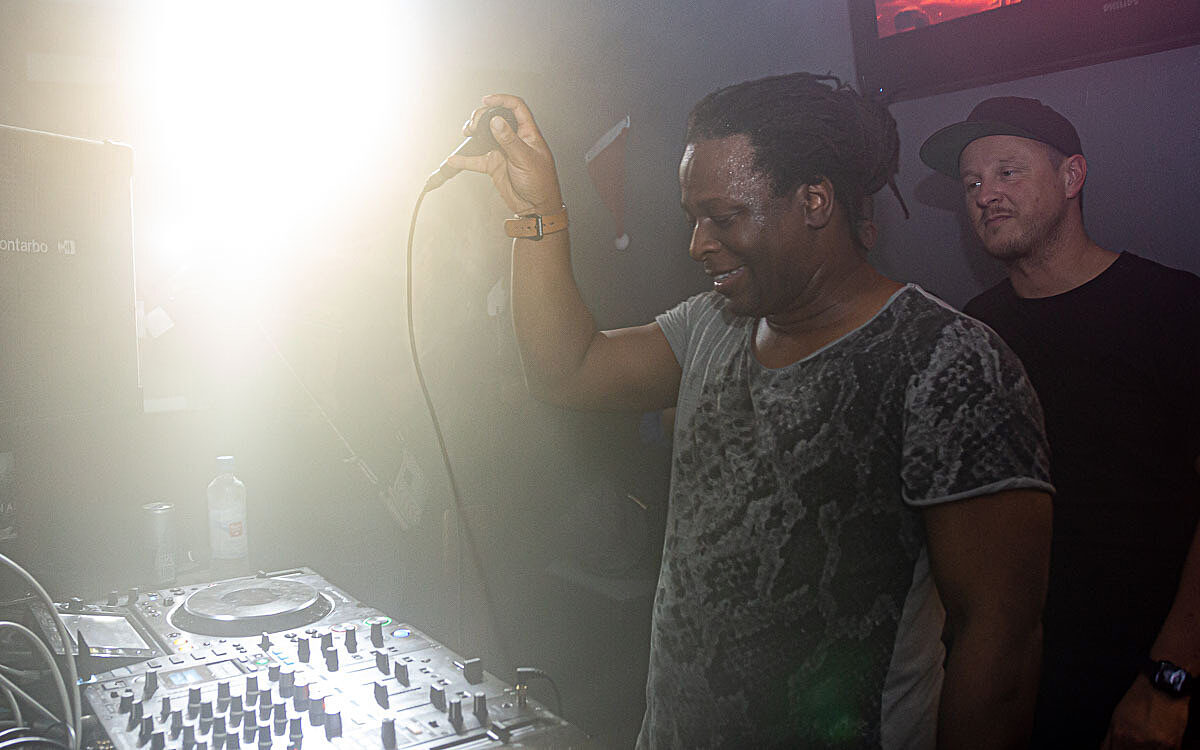 221204 Zauberberg 04 221204 Zauberberg 04