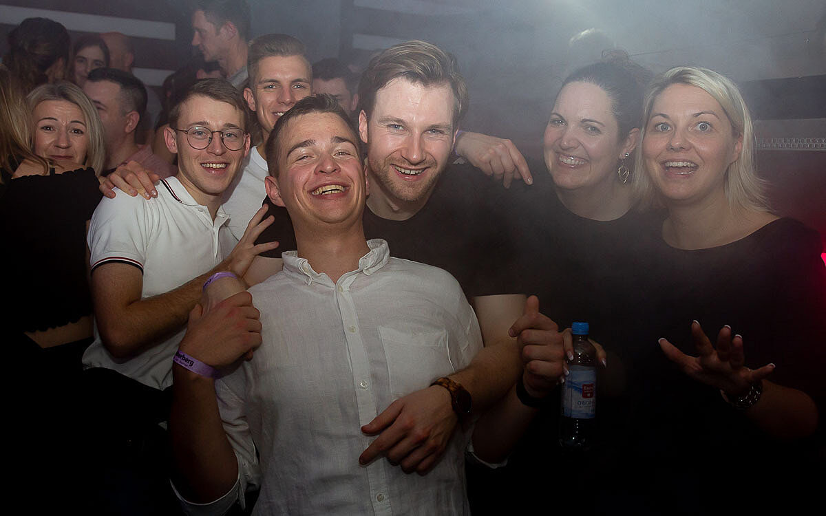 221204 Zauberberg 05 221204 Zauberberg 05