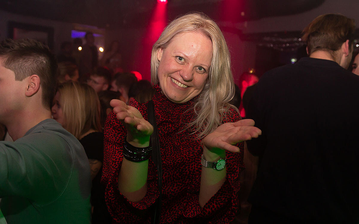 221204 Zauberberg 06 221204 Zauberberg 06