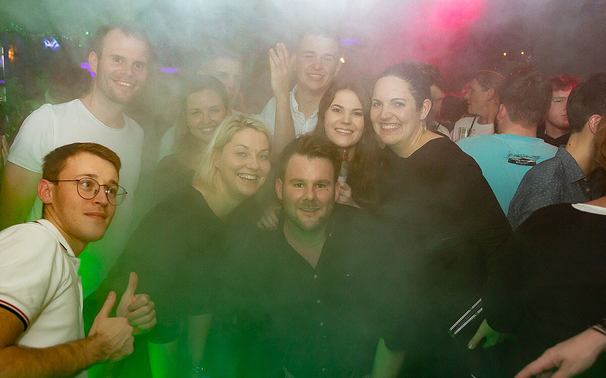 221204 Zauberberg 10 221204 Zauberberg 10