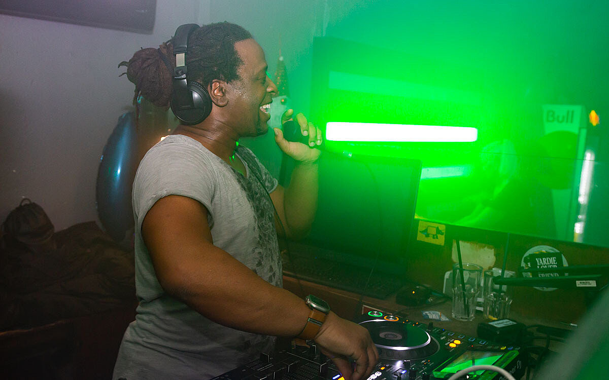 221204 Zauberberg 11 221204 Zauberberg 11