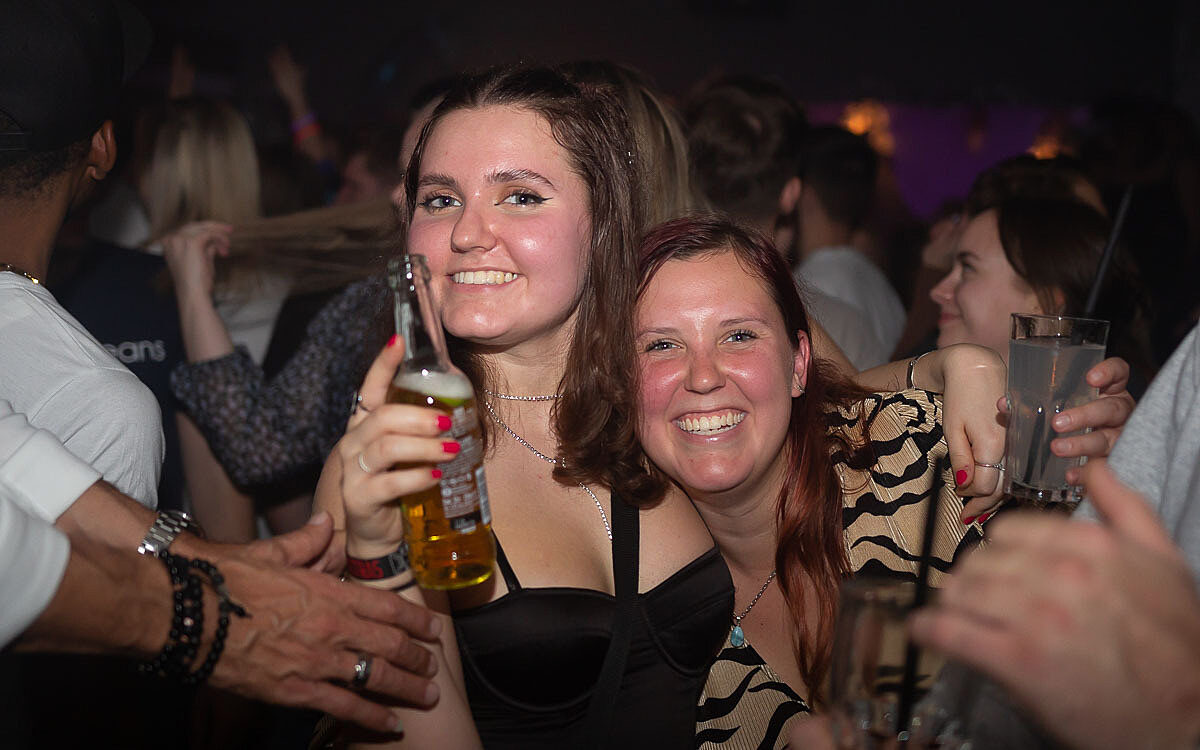 221204 Zauberberg 12 221204 Zauberberg 12