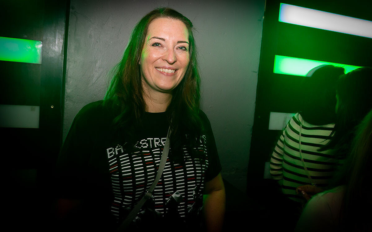 221204 Zauberberg 16 221204 Zauberberg 16