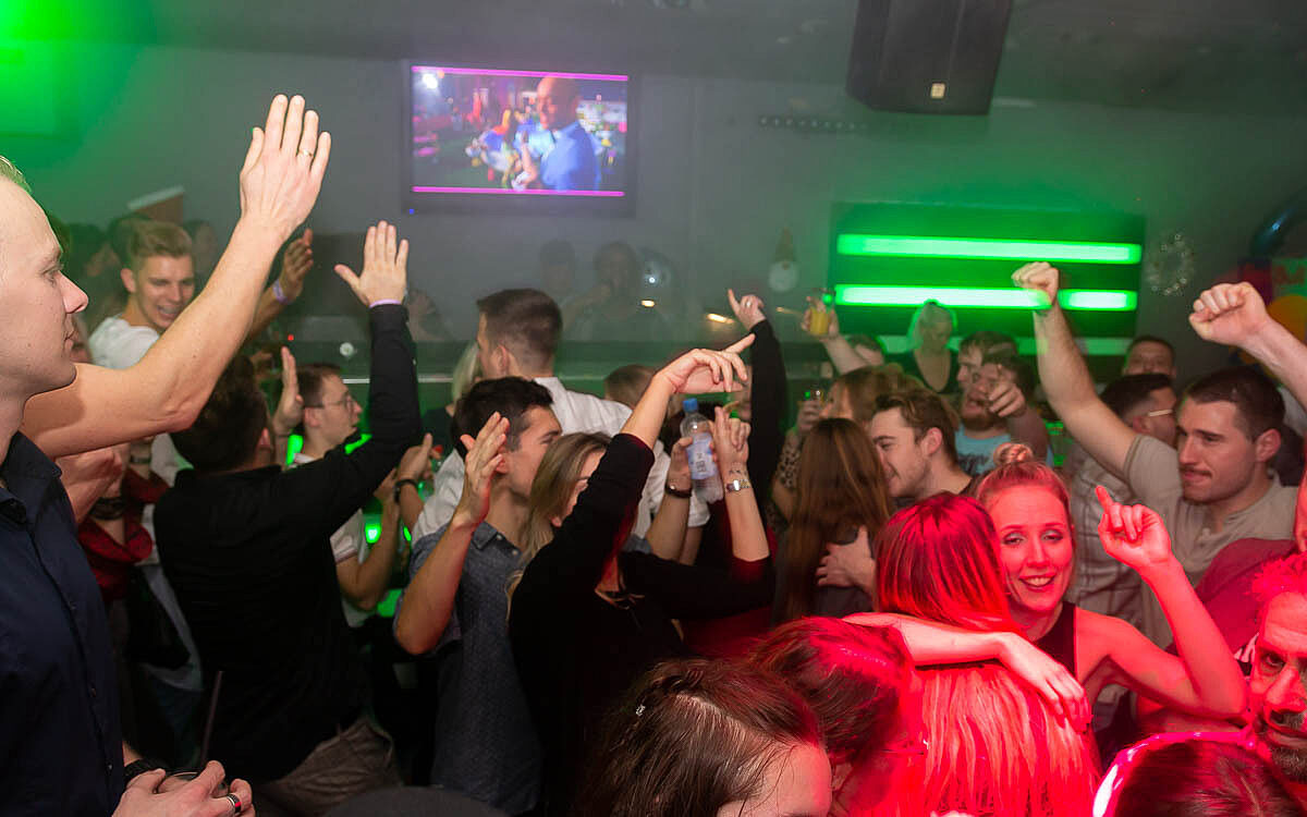 221204 Zauberberg 17 221204 Zauberberg 17