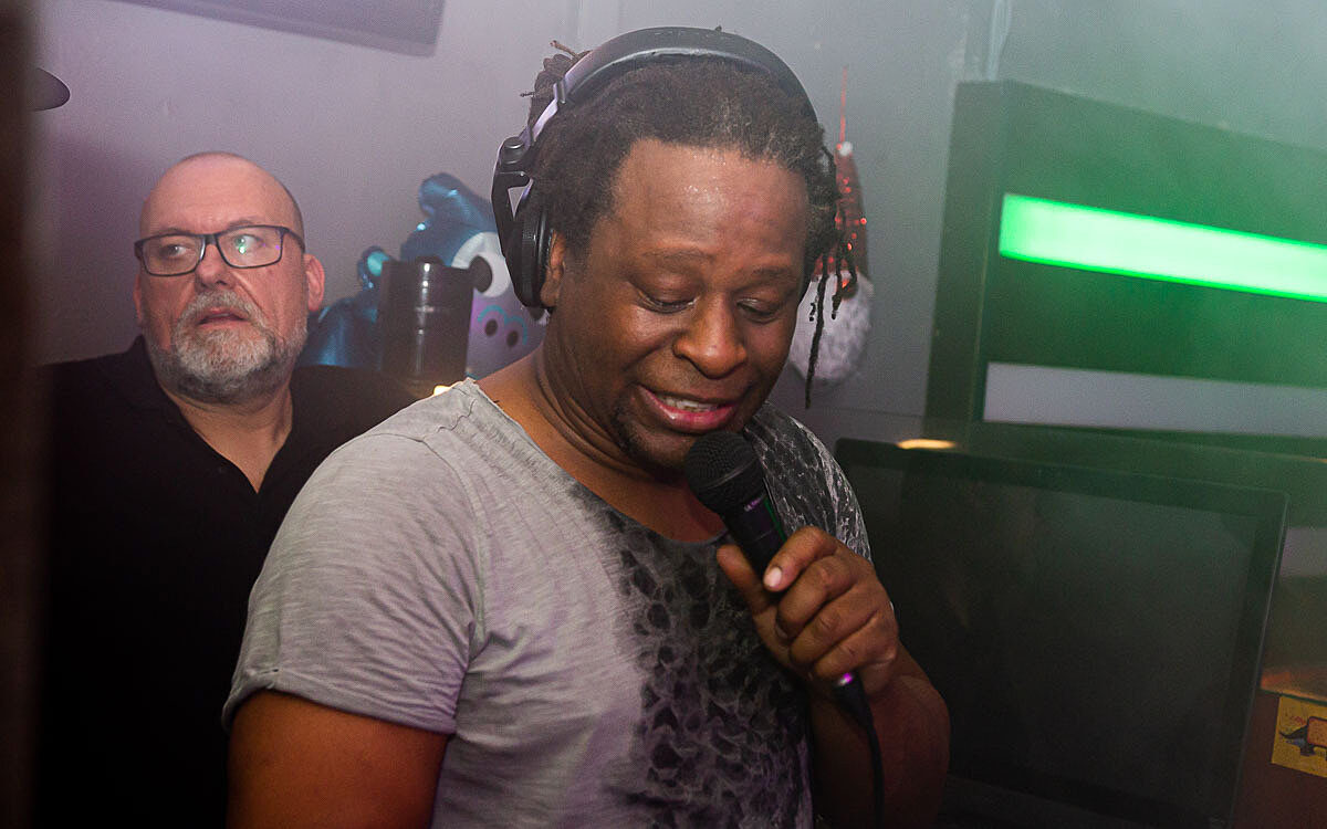 221204 Zauberberg 18 221204 Zauberberg 18