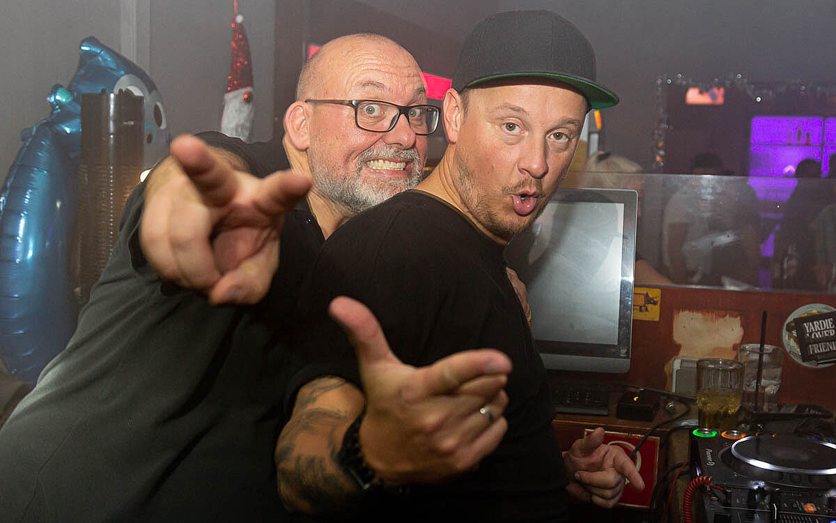 221204 Zauberberg 23 221204 Zauberberg 23