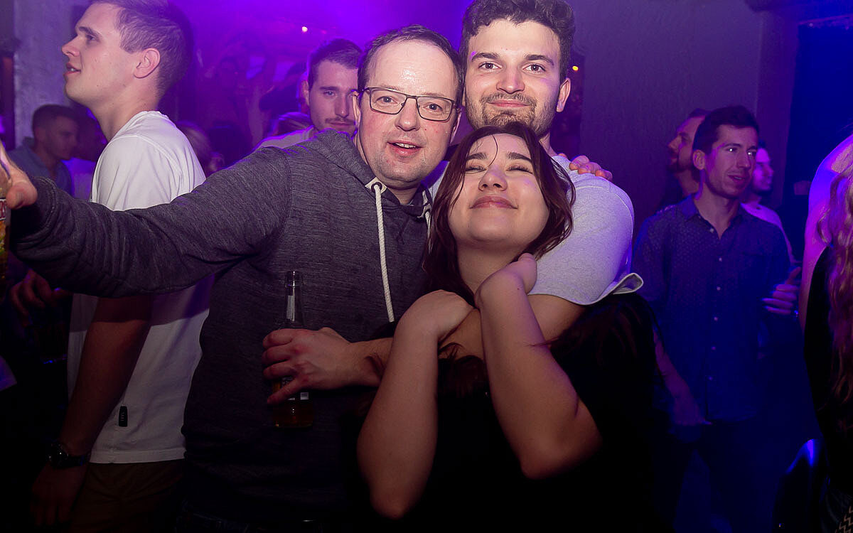 221204 Zauberberg 24 221204 Zauberberg 24