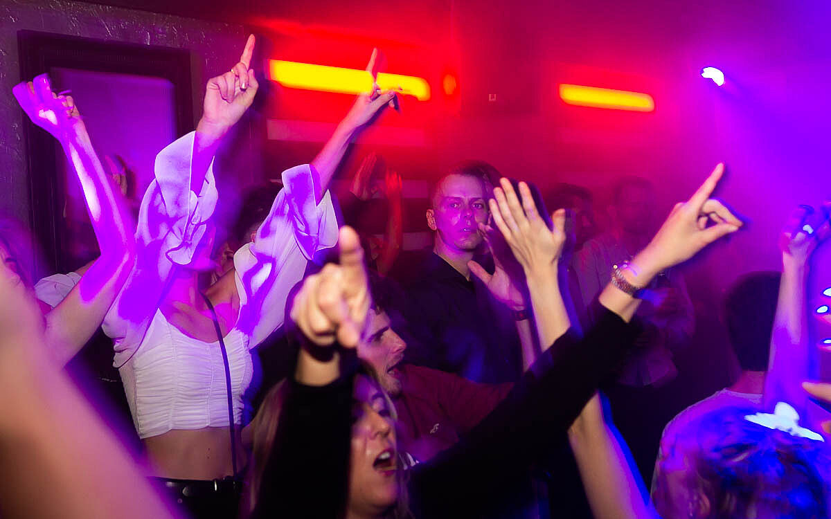 221204 Zauberberg 25 221204 Zauberberg 25