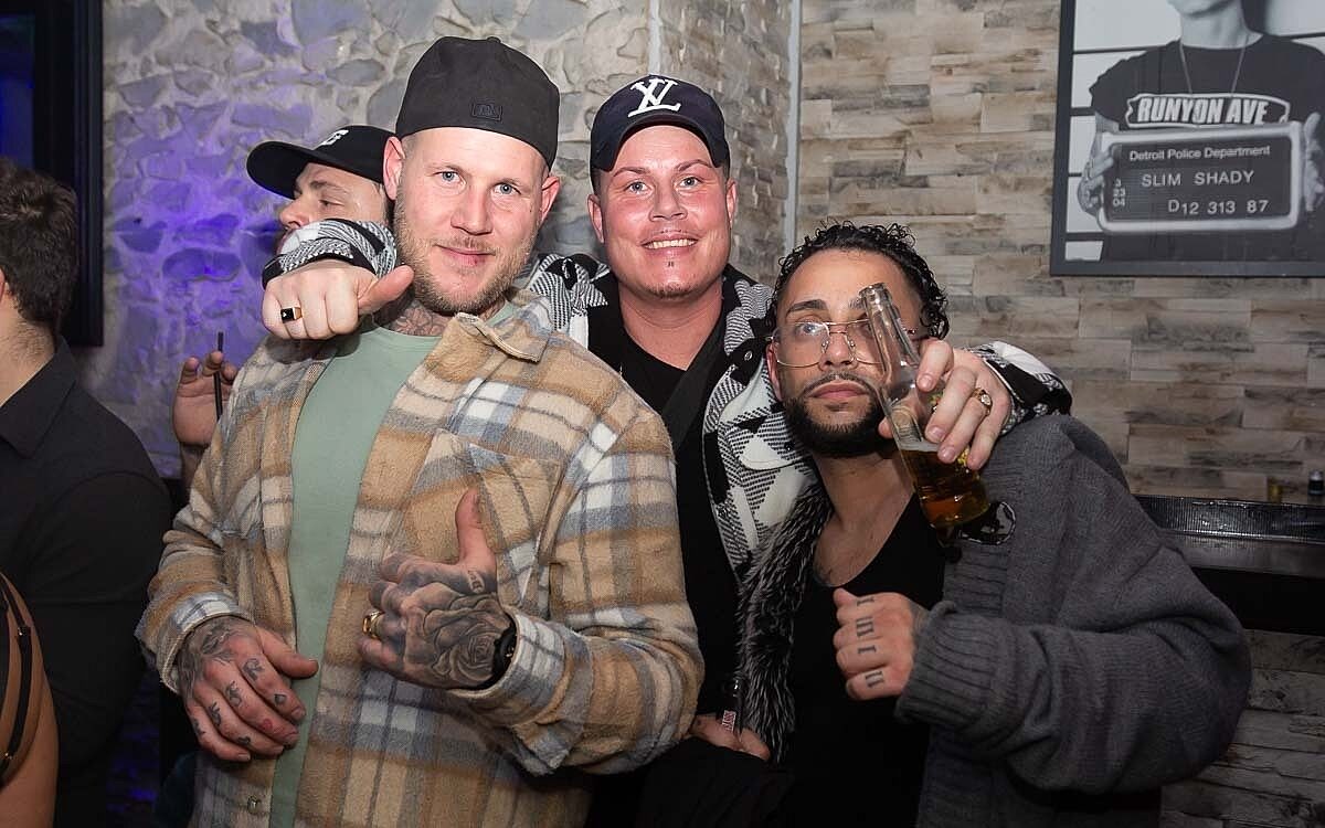 221204 Zauberberg 26 221204 Zauberberg 26