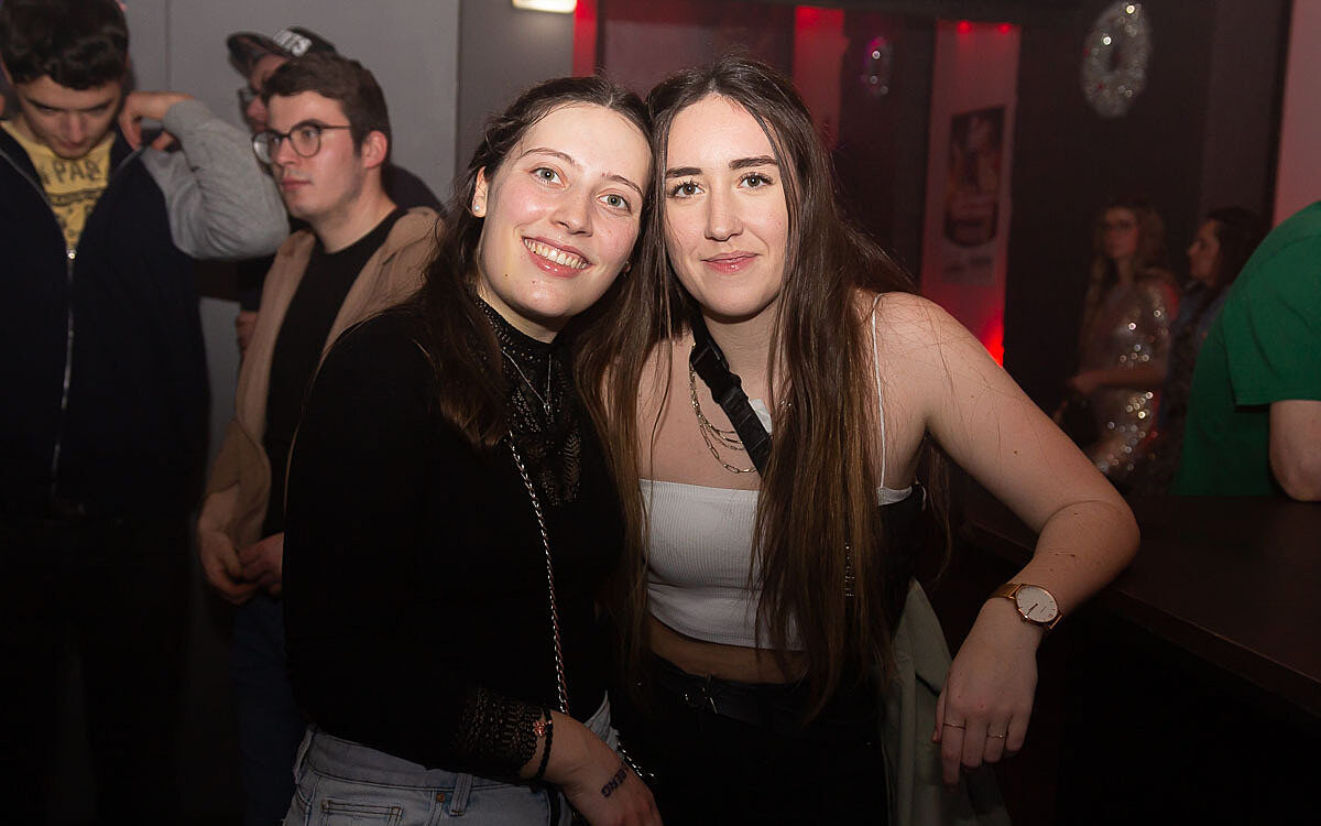 221204 Zauberberg 28 221204 Zauberberg 28