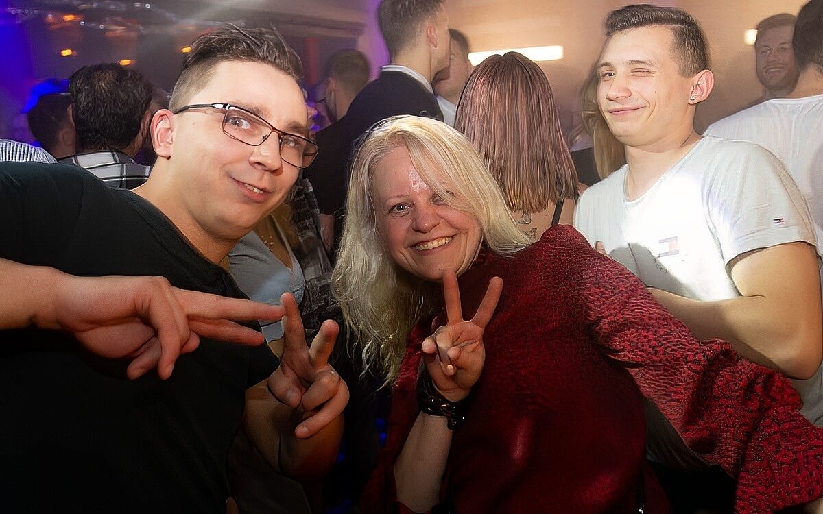 221204 Zauberberg R 01 221204 Zauberberg R 01