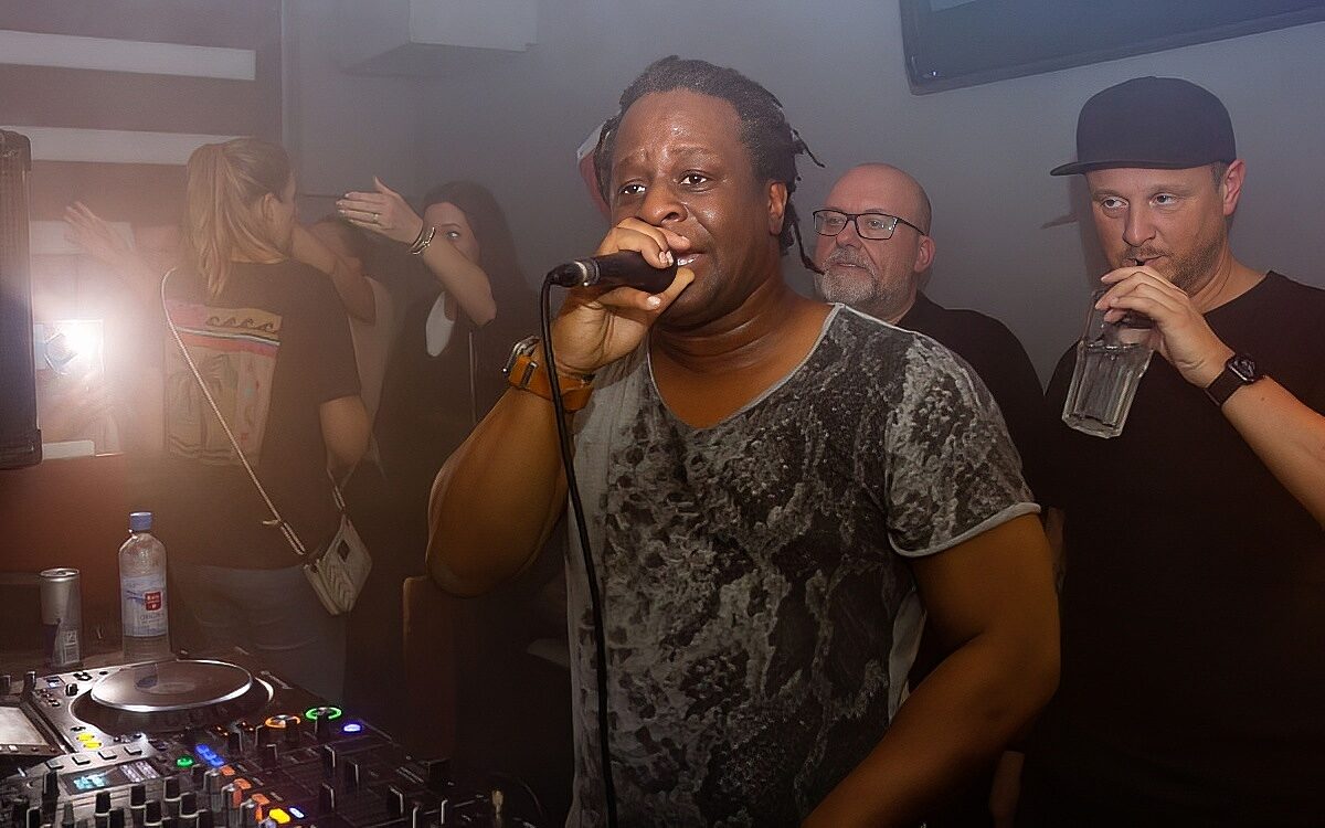 221204 Zauberberg R 02 221204 Zauberberg R 02