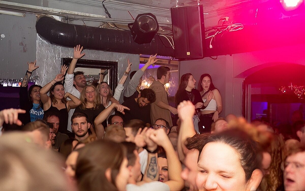 221204 Zauberberg R 03 221204 Zauberberg R 03