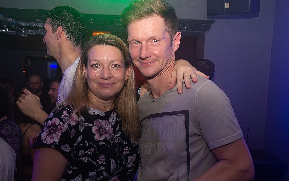 221204 Zauberberg R 04 221204 Zauberberg R 04