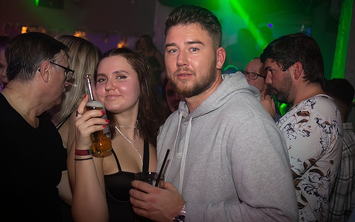 221204 Zauberberg R 05 221204 Zauberberg R 05