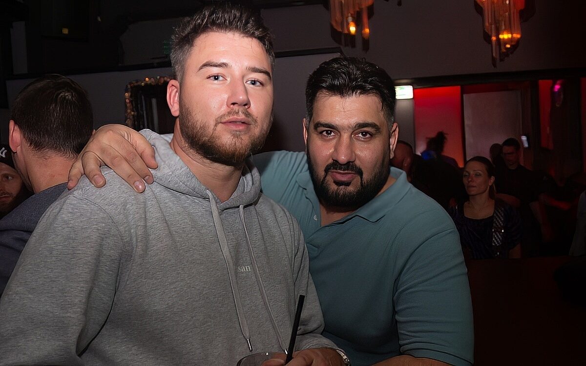 221204 Zauberberg R 06 221204 Zauberberg R 06