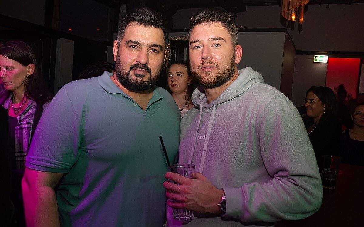 221204 Zauberberg R 07 221204 Zauberberg R 07