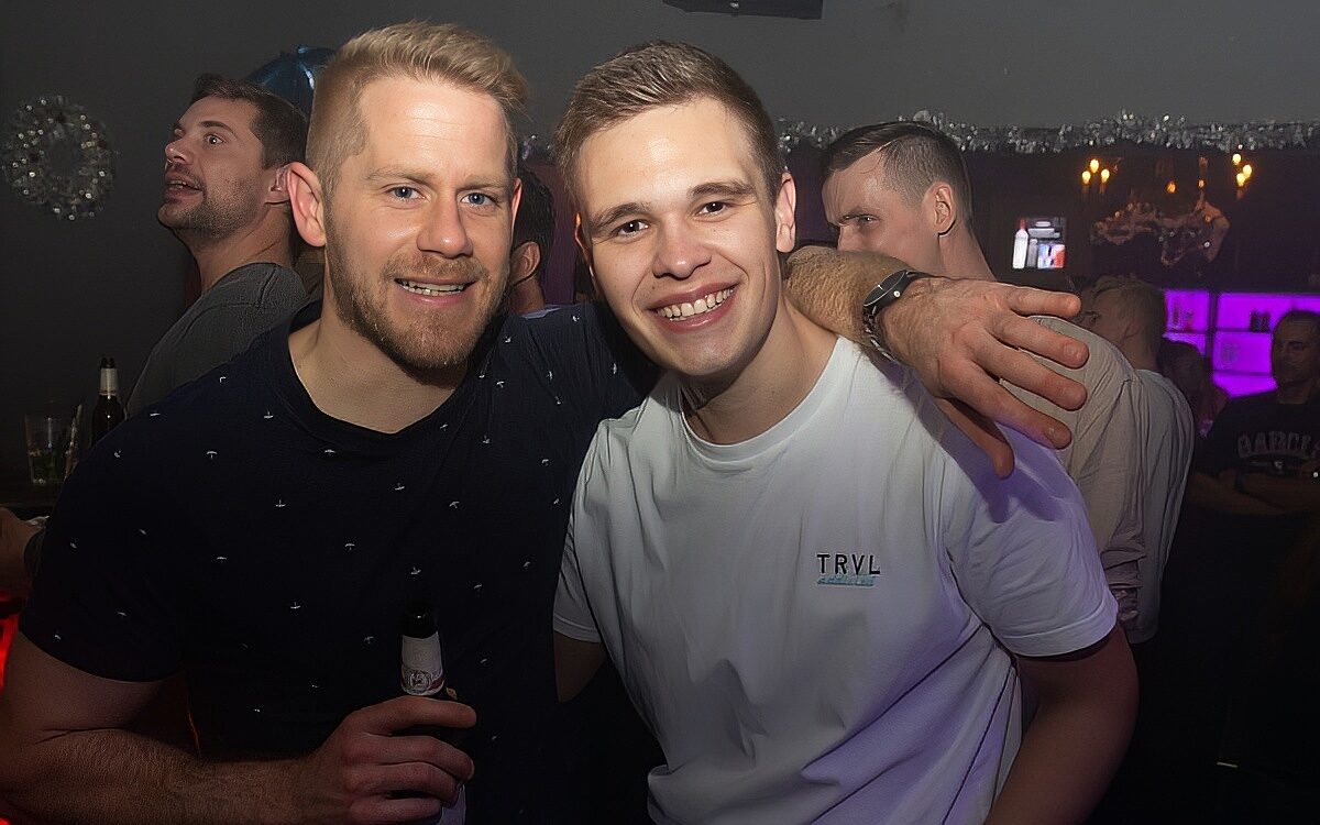 221204 Zauberberg R 08 221204 Zauberberg R 08