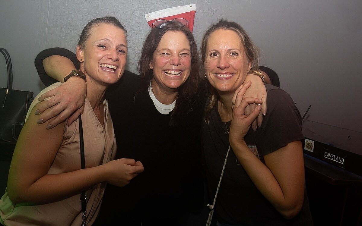 221204 Zauberberg R 09 221204 Zauberberg R 09