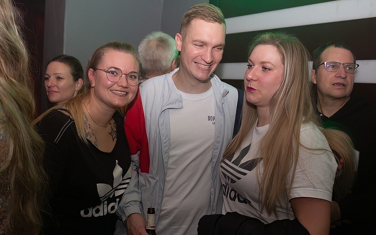 221204 Zauberberg R 10 221204 Zauberberg R 10