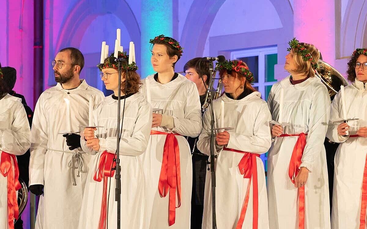 221218 Weihnachtssingen 01 221218 Weihnachtssingen 01