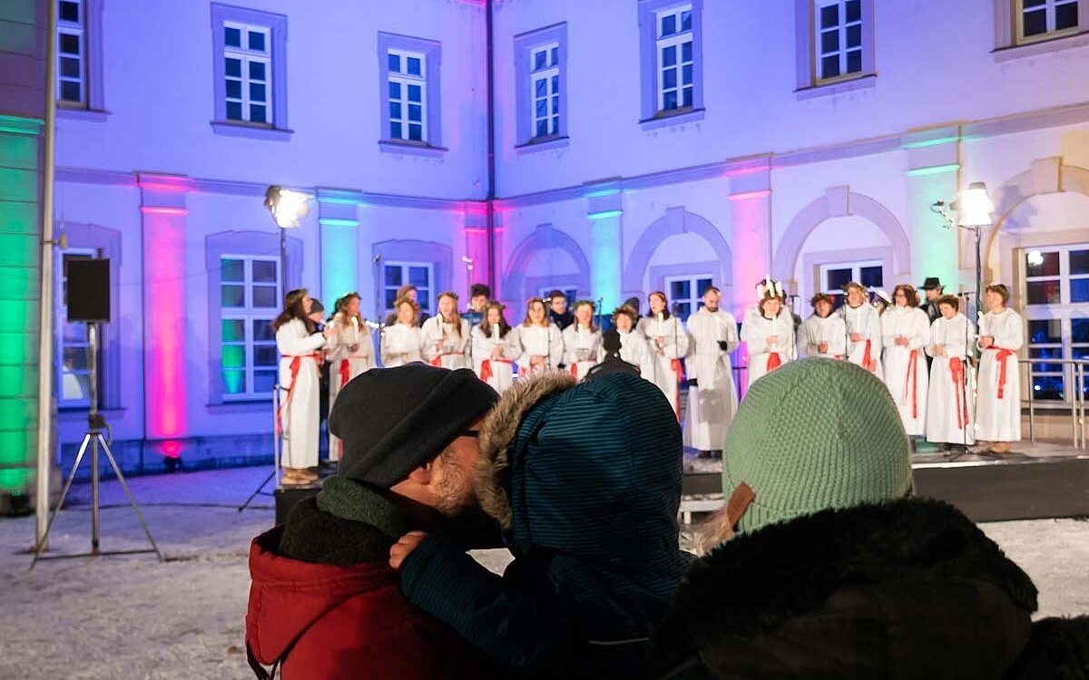 221218 Weihnachtssingen 04 221218 Weihnachtssingen 04