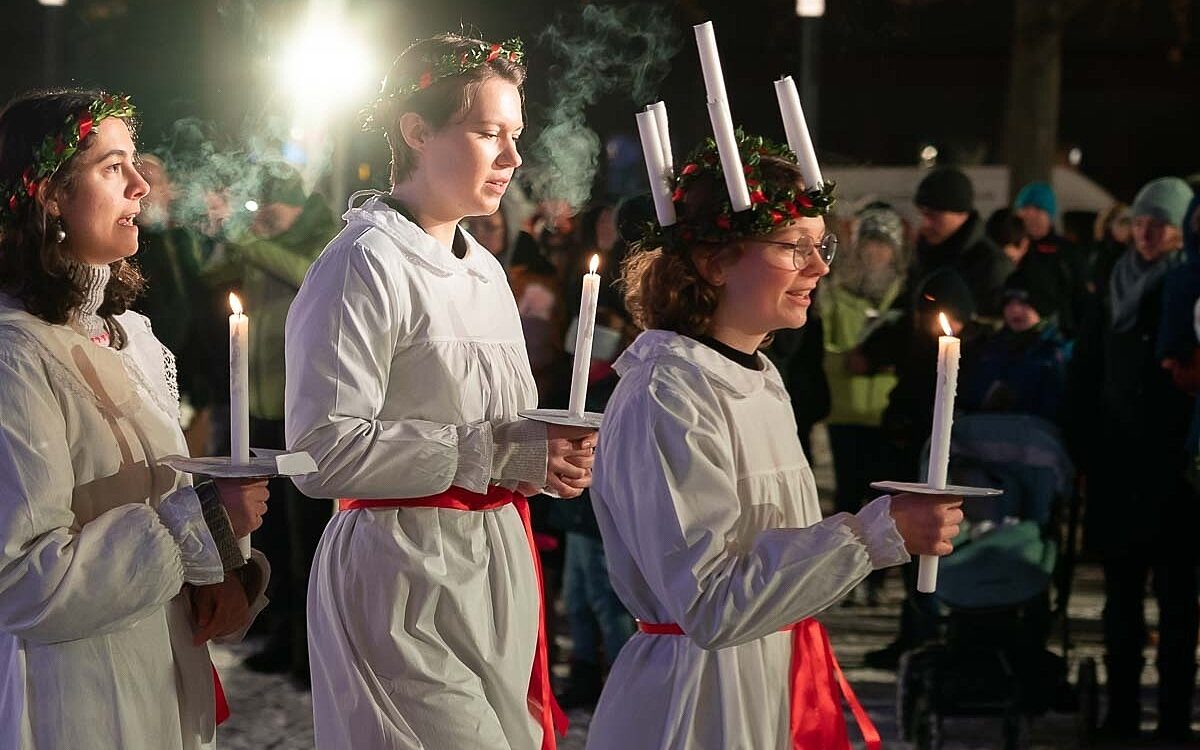 221218 Weihnachtssingen 05 221218 Weihnachtssingen 05