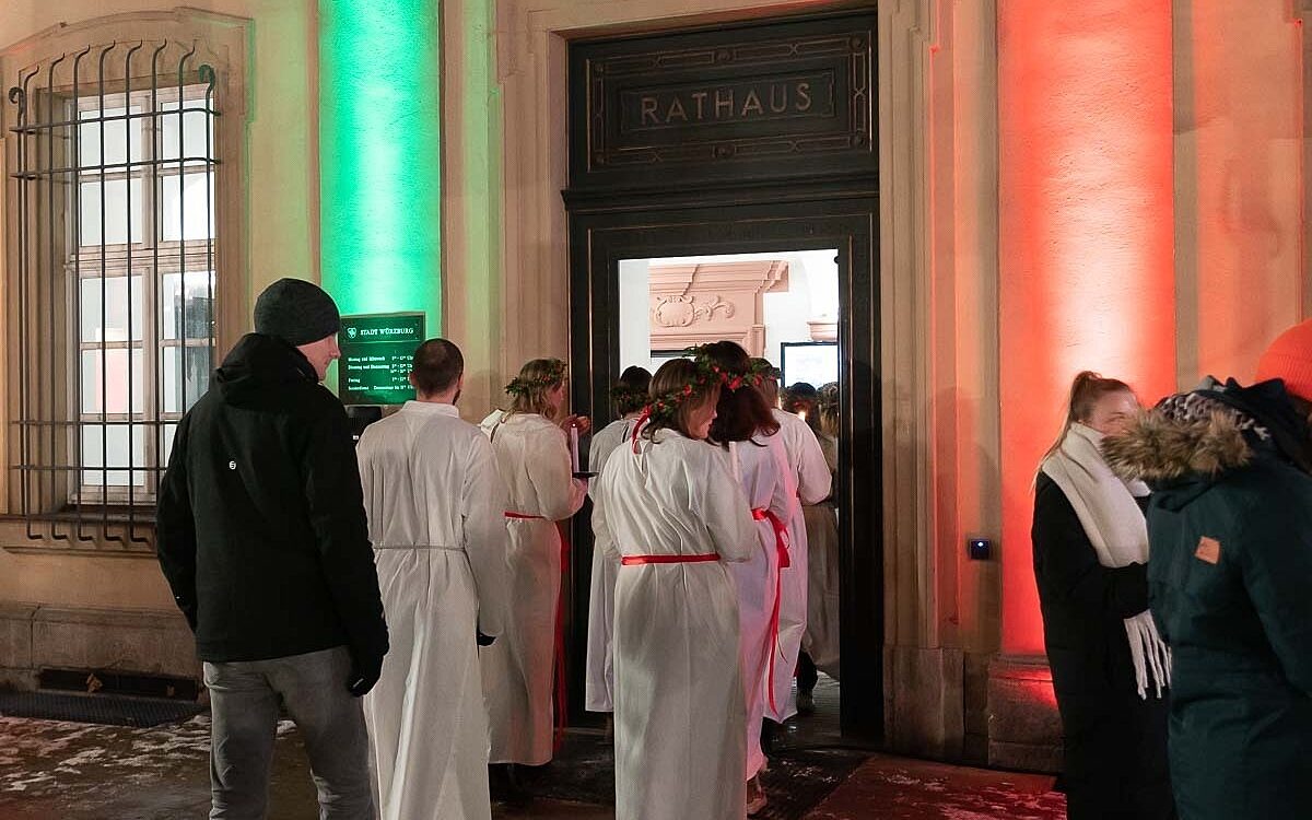 221218 Weihnachtssingen 06 221218 Weihnachtssingen 06