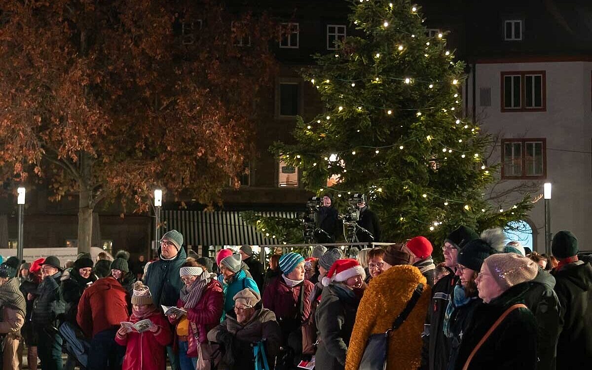 221218 Weihnachtssingen 07 221218 Weihnachtssingen 07