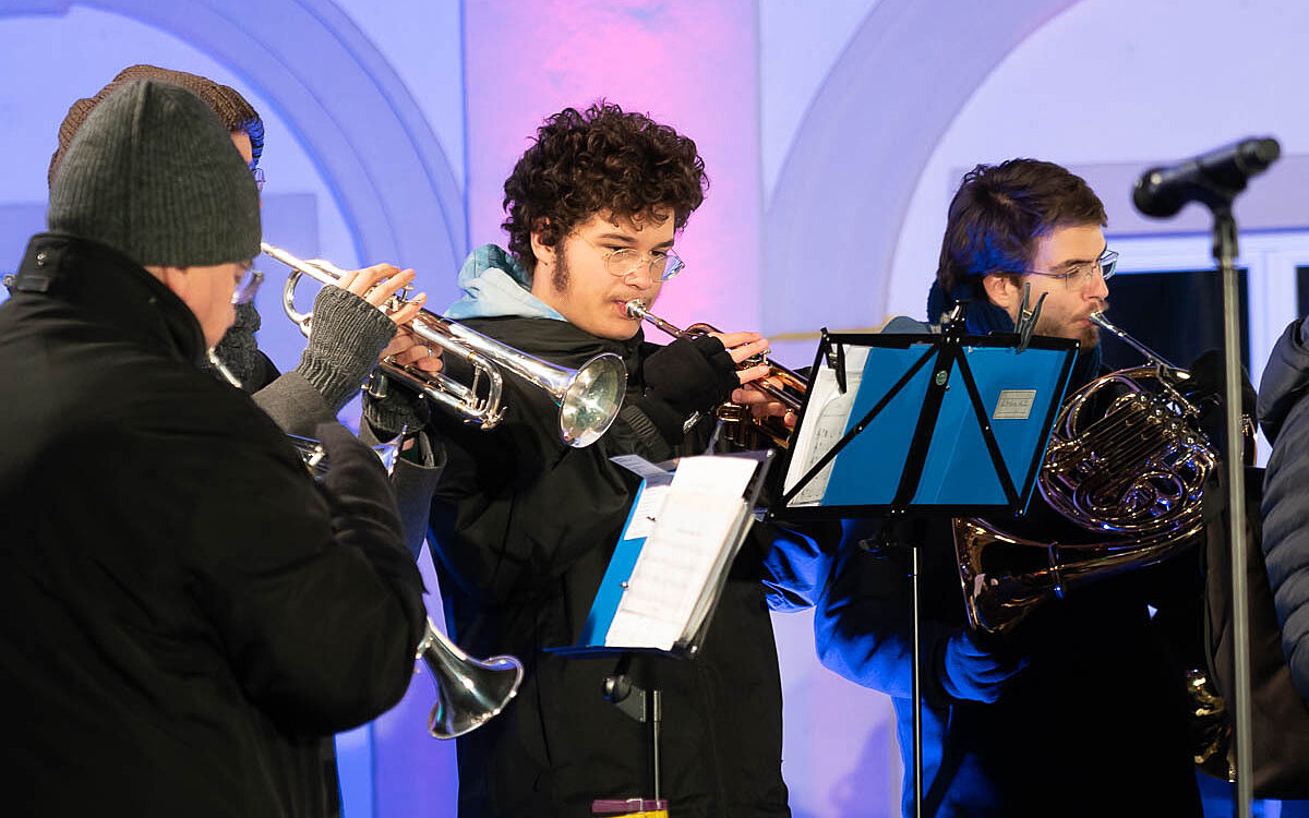 221218 Weihnachtssingen 08 221218 Weihnachtssingen 08