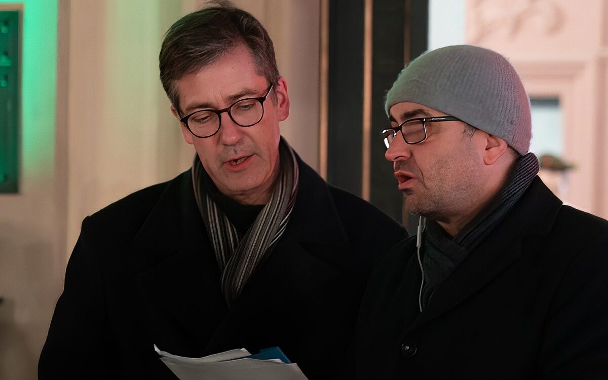 221218 Weihnachtssingen 10 221218 Weihnachtssingen 10