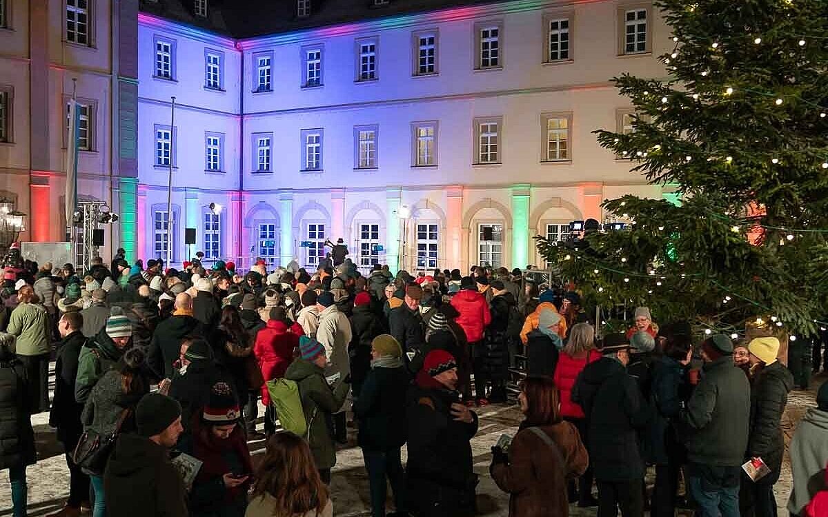 221218 Weihnachtssingen 11 221218 Weihnachtssingen 11