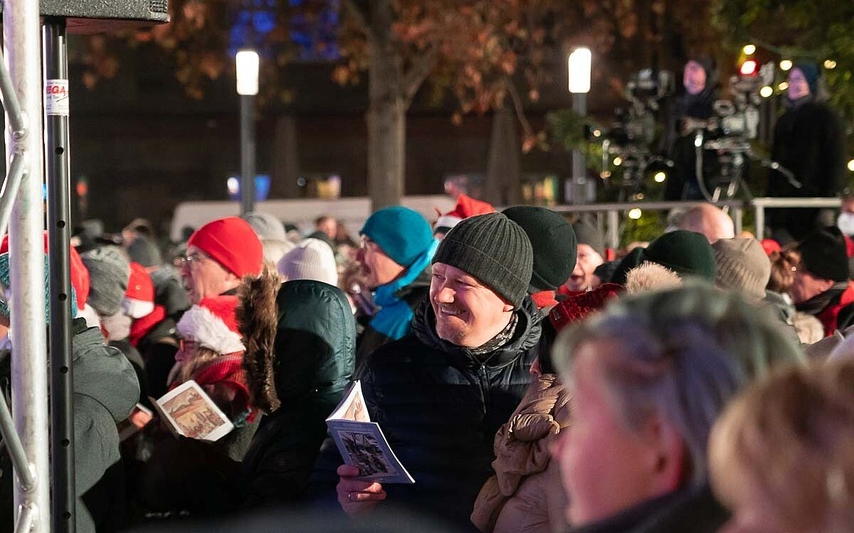 221218 Weihnachtssingen 12 221218 Weihnachtssingen 12