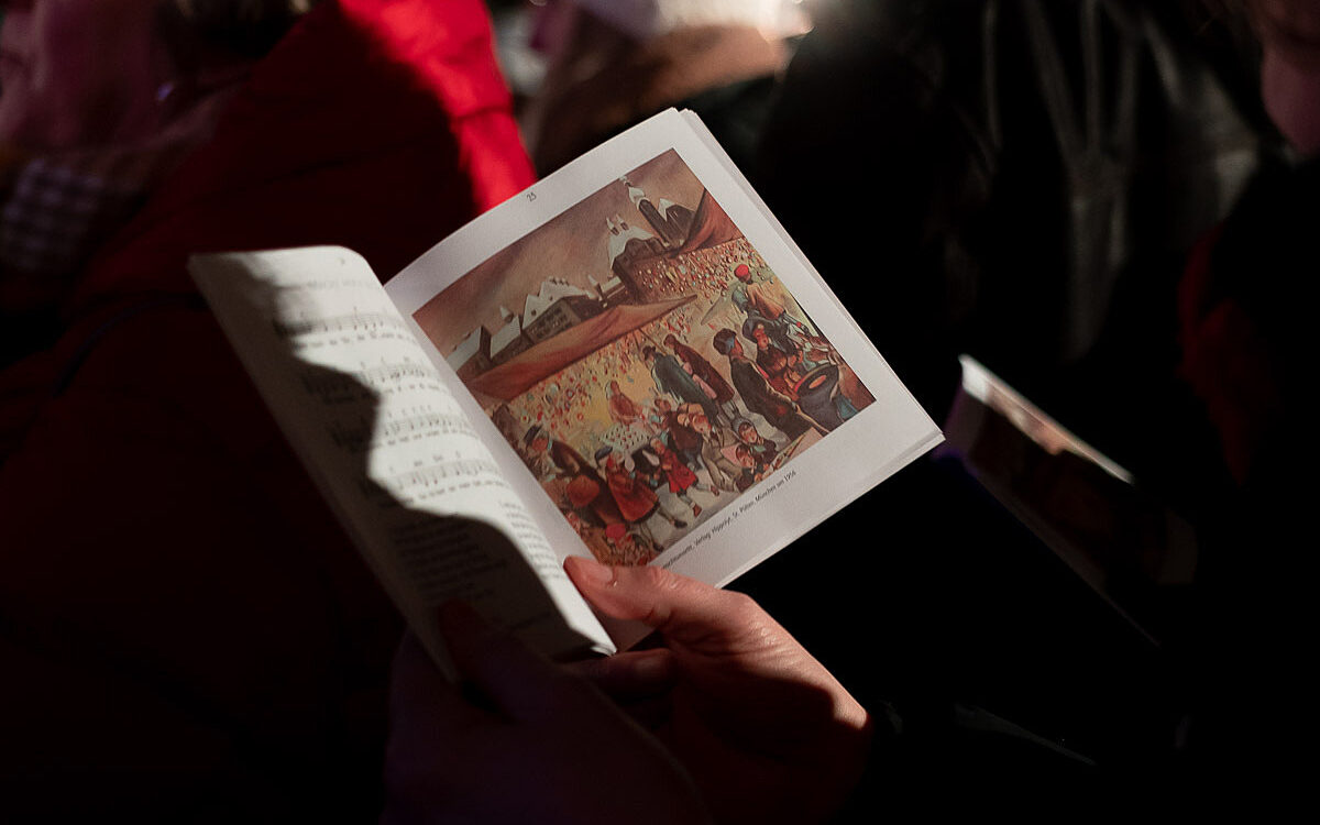 221218 Weihnachtssingen 14 221218 Weihnachtssingen 14