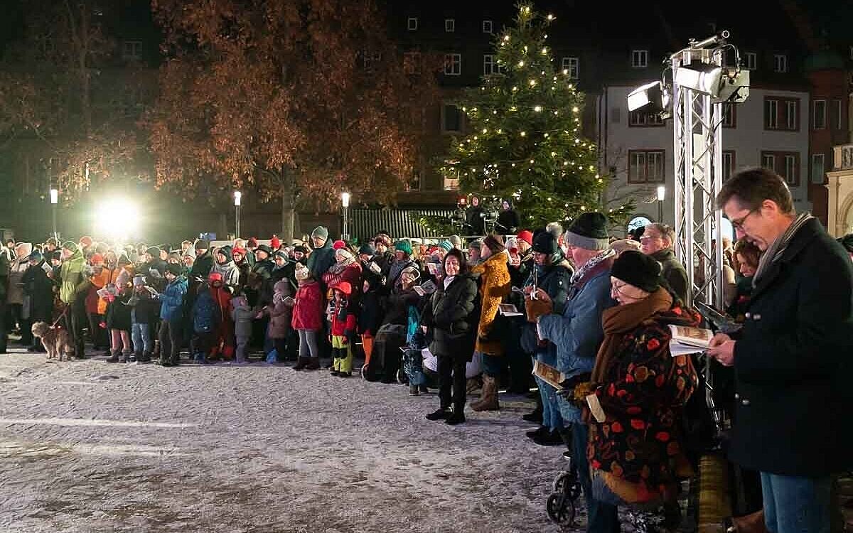 221218 Weihnachtssingen 15 221218 Weihnachtssingen 15