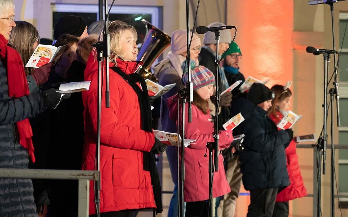 221218 Weihnachtssingen 16 221218 Weihnachtssingen 16