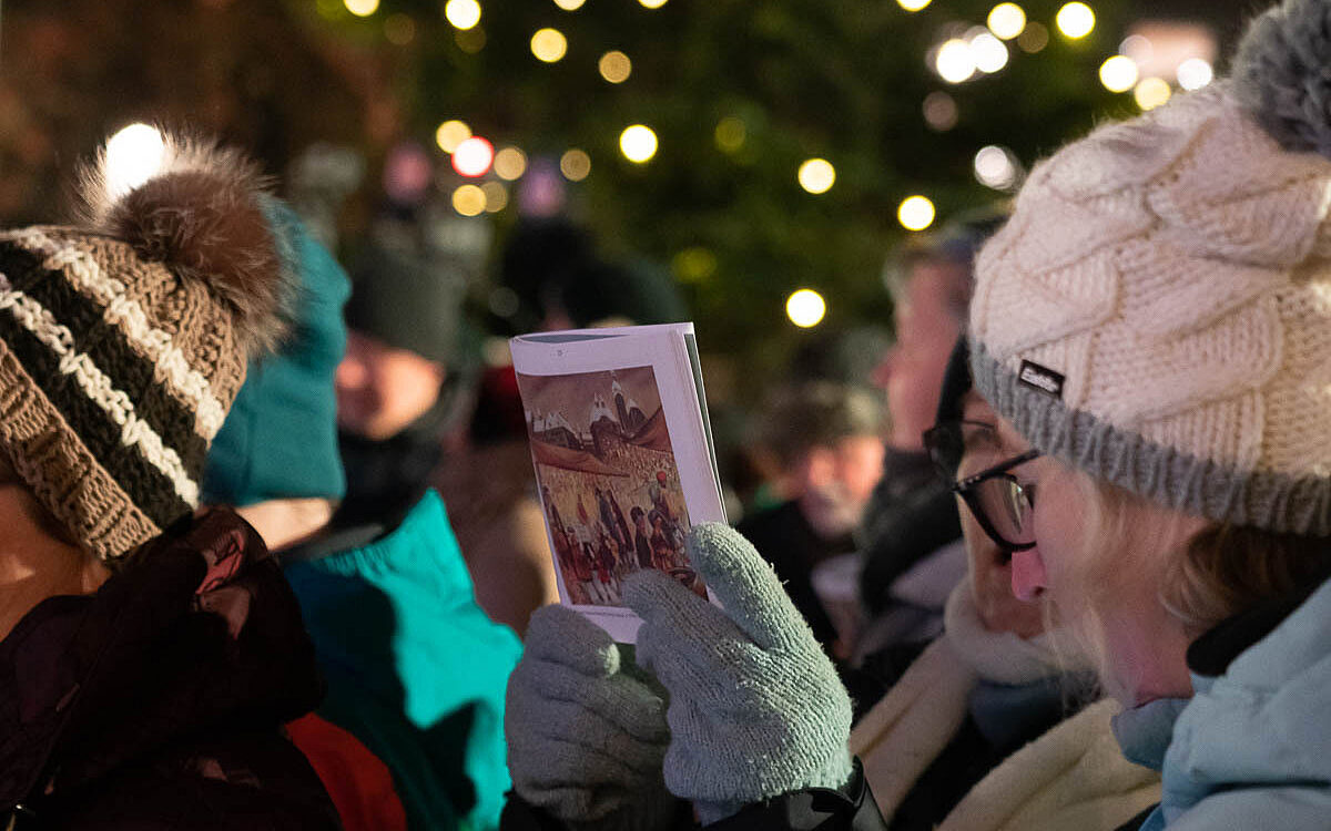 221218 Weihnachtssingen 18 221218 Weihnachtssingen 18