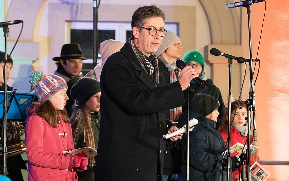 221218 Weihnachtssingen 19 221218 Weihnachtssingen 19