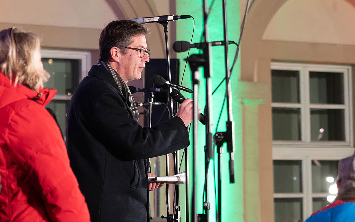 221218 Weihnachtssingen 20 221218 Weihnachtssingen 20