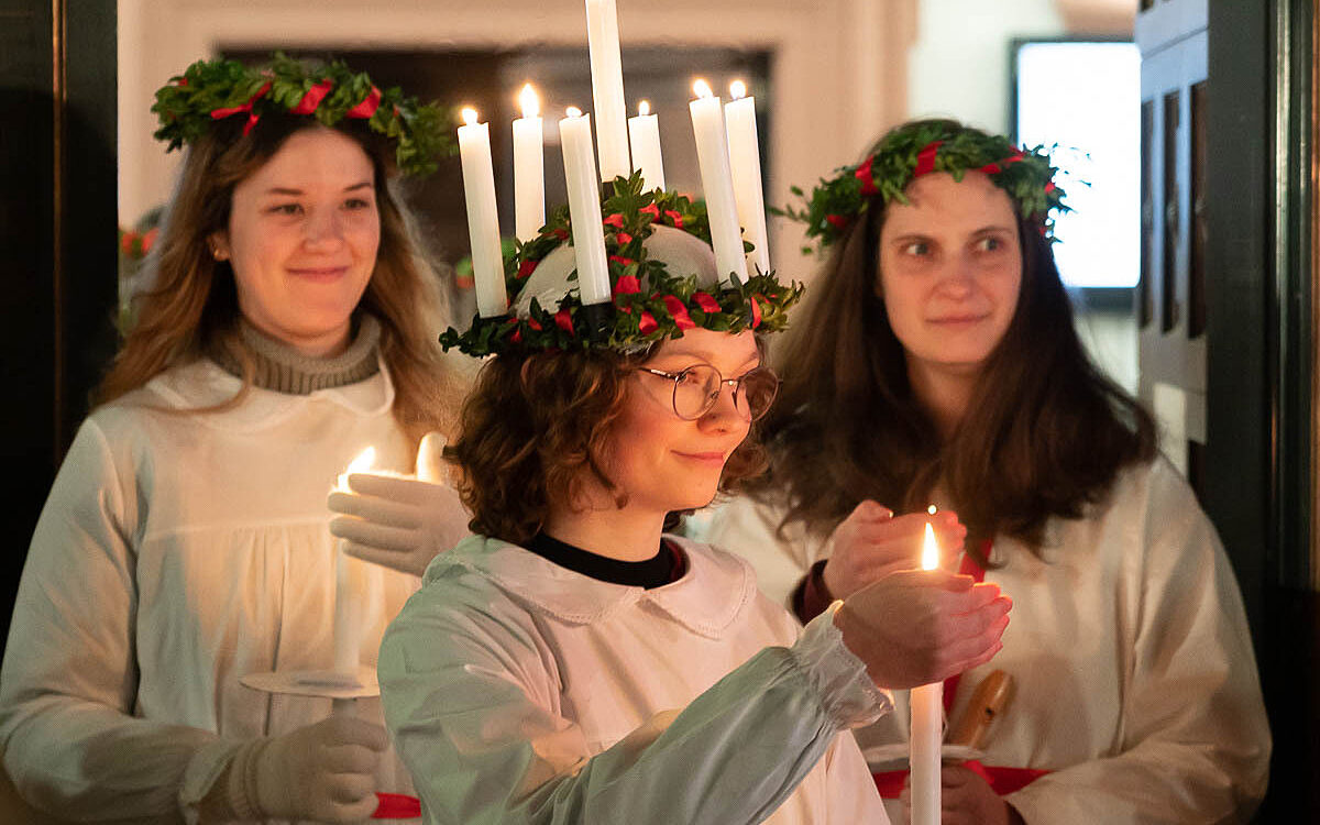 221218 Weihnachtssingen 21 221218 Weihnachtssingen 21