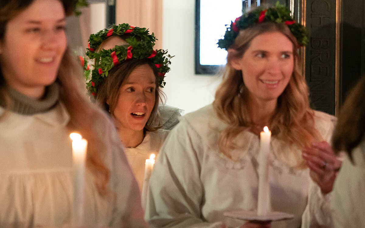 221218 Weihnachtssingen 22 221218 Weihnachtssingen 22