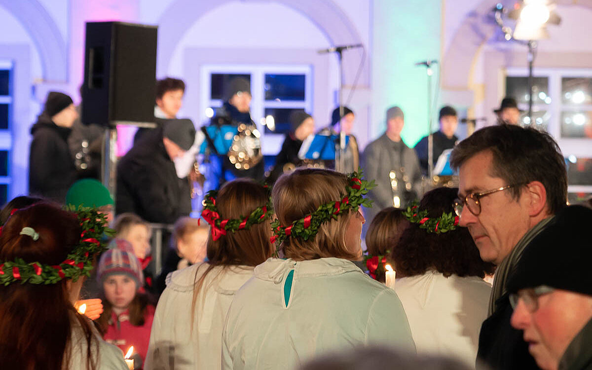 221218 Weihnachtssingen 24 221218 Weihnachtssingen 24