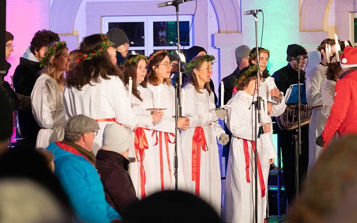 221218 Weihnachtssingen 25 221218 Weihnachtssingen 25