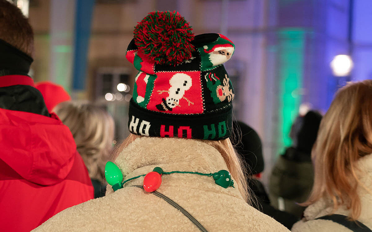 221218 Weihnachtssingen 27 221218 Weihnachtssingen 27