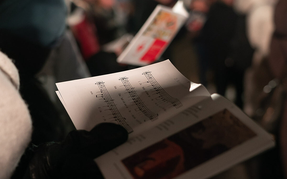 221218 Weihnachtssingen 28 221218 Weihnachtssingen 28