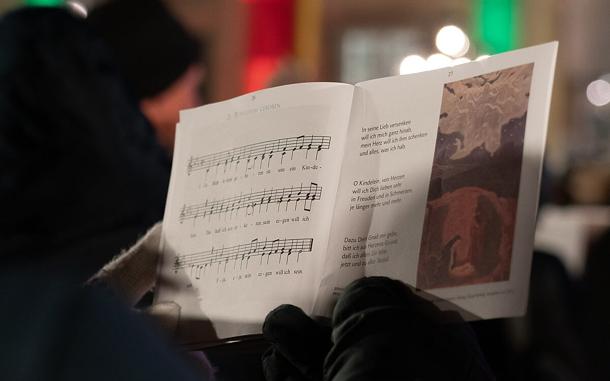 221218 Weihnachtssingen 29 221218 Weihnachtssingen 29