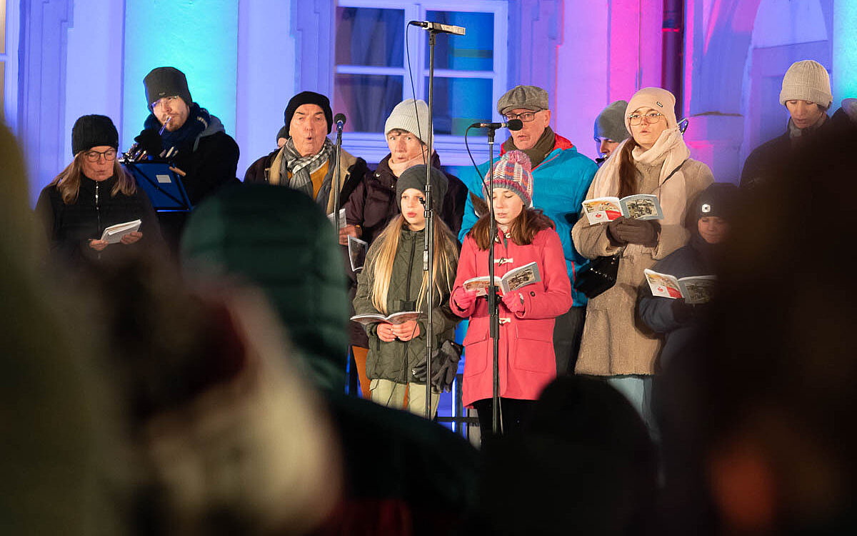 221218 Weihnachtssingen 30 221218 Weihnachtssingen 30