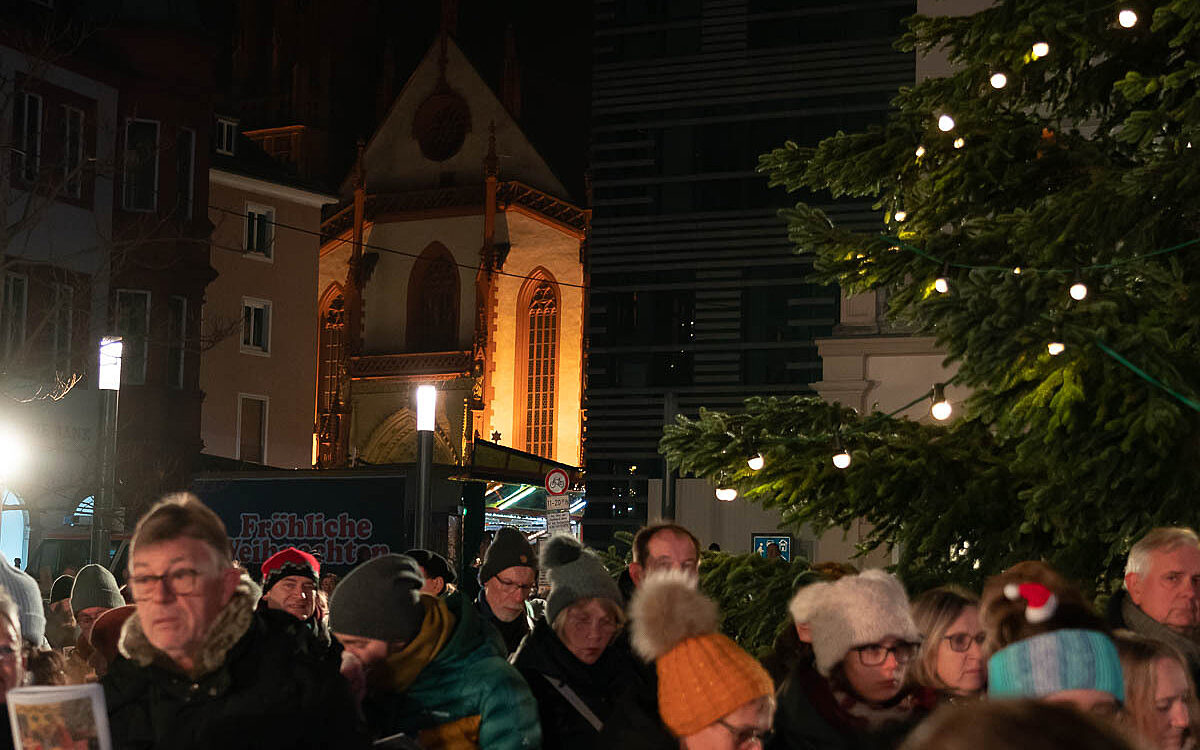 221218 Weihnachtssingen 31 221218 Weihnachtssingen 31