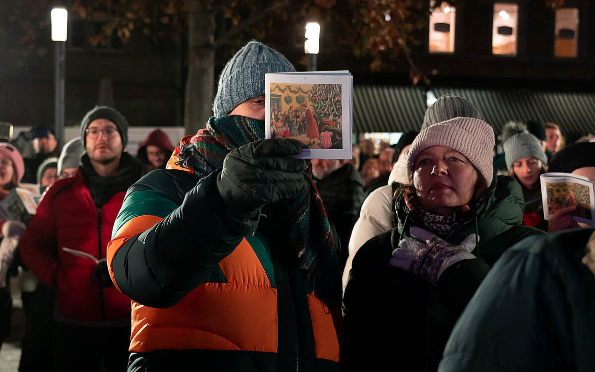 221218 Weihnachtssingen 32 221218 Weihnachtssingen 32